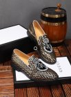 Gucci Men's Shoes 1705