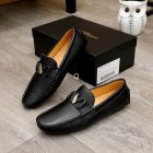 Armani Men's Shoes 412