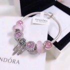 Pandora Jewelry 2999