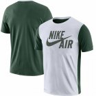 Nike Men's T-shirts 192