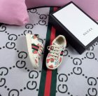 Gucci Kids Shoes 41