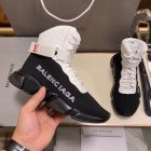 Balenciaga Women' Shoes 141