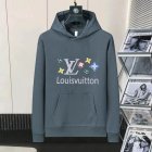 Louis Vuitton Men's Hoodies 211