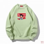 Supreme Men's Sweaters 24