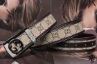 Gucci Normal Quality Belts 559