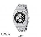 Audemars Piguet Watch 504