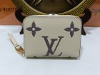 Louis Vuitton High Quality Wallets 380