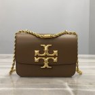 Tory Burch High Quality Handbags 94