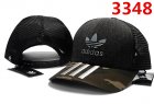 adidas Apparel Hats 11