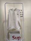 Balenciaga Men's Hoodies 13