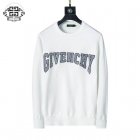 GIVENCHY Men's Sweaters 07
