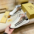 Burberry Men's Shoes 318