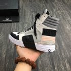 Philipp Plein Men's Shoes 650