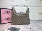Gucci High Quality Handbags 1054