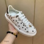 Louis Vuitton Women's Shoes 873