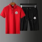 Moncler Men's Suit 30