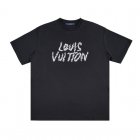 Louis Vuitton Men's T-shirts 262