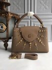 Louis Vuitton Original Quality Handbags 16