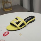 Versace Women's Shoes 394