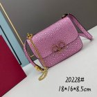 Valentino High Quality Handbags 303