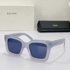 CELINE High Quality Sunglasses 188