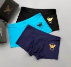 Armani Men's Underwear 44