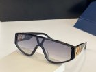 Louis Vuitton High Quality Sunglasses 1432