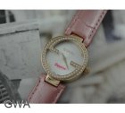 Gucci Watches 100