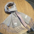 Burberry Scarves 242