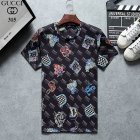 Gucci Men's T-shirts 67