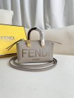 Fendi High Quality Handbags 23