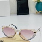 DIOR High Quality Sunglasses 1780