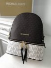 MICHAEL KORS Backpack 06