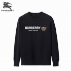 Burberry Men's Long Sleeve T-shirts 191