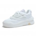 Versace Men's Shoes 1700