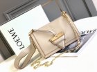 Loewe Original Quality Handbags 345