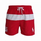 Ralph Lauren Men's Shorts 18