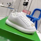 Bottega Veneta Men's Shoes 203