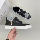 DIOR Men's Shoes 45