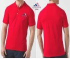 adidas Apparel Men 's Polo 94