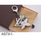 Louis Vuitton Keychains 66