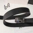 Prada Original Quality Belts 362