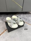 Prada Men's Slippers 21