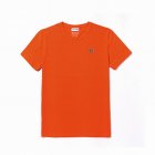 Lacoste Men's T-shirts 259