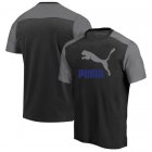 PUMA Men's T-shirt 172