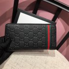 Gucci High Quality Wallets 148