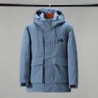 The North Face Men's Outerwears 191