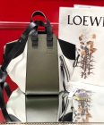 Loewe Original Quality Handbags 193