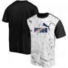PUMA Men's T-shirt 104