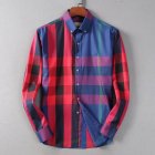 Burberry Men's Shirts 86